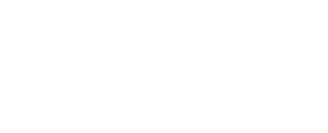 logo medikiss skin clinic blanc bruxelles esthétique